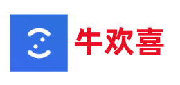 呼伦贝尔市春曦服务有限公司